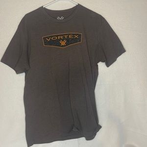 Vortex Tee L
